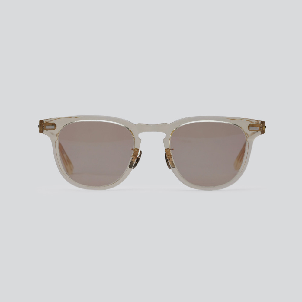 MADNESS x the WAREHOUSE optic x Akira & Sons | MADNESS